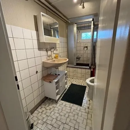 아파트 Maluma Monteur