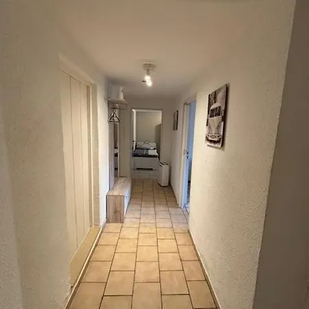 아파트 Maluma Monteur